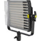 Angler 865BLED Sparta Bi-Color 3-Light Kit