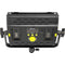 Angler 865BLED Sparta Bicolor LED Light