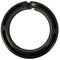 Genustech Clamp On Adaptor Ring 95mm for GMPB