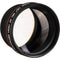 Vivitar 40.5mm 2.2x Telephoto Lens