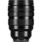 Panasonic Leica DG Vario-Summilux 10-25mm f/1.7 ASPH. Lens