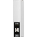 Ilford GALERIE Prestige Metallic Gloss Paper (24" x 100' Roll)