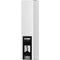 Ilford GALERIE Prestige Metallic Gloss Paper (24" x 100' Roll)