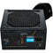 SeaSonic Electronics S12III Series SSR-650GB3: 650W 80 Plus Bronze AtX12V Power Supply
