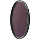 NiSi 52mm PRO Nano IRND 0.9 Filter (3-Stop)