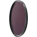 NiSi 77mm PRO Nano IRND 0.9 Filter (3-Stop)