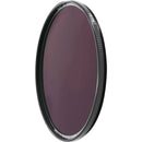 NiSi 95mm PRO Nano IRND 4.5 Filter (15-Stop)