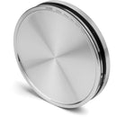 NiSi 82mm Metal Filter Stack Caps
