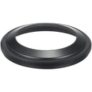 FUJIFILM GF 50mm f/3.5 R LM WR Lens