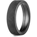 NiSi 82mm Step-Up Ring to S5 150mm Filter Holder Kit for Nikon 14-24mm Lens and S5 150mm Filter Holder Kit for Select Tamron 15-30mm Lenses