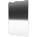 NiSi 100 x 150mm Nano Hard-Edge Reverse-Graduated IRND 0.6 Filter (2-Stop)