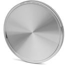 NiSi 82mm Metal Filter Stack Caps