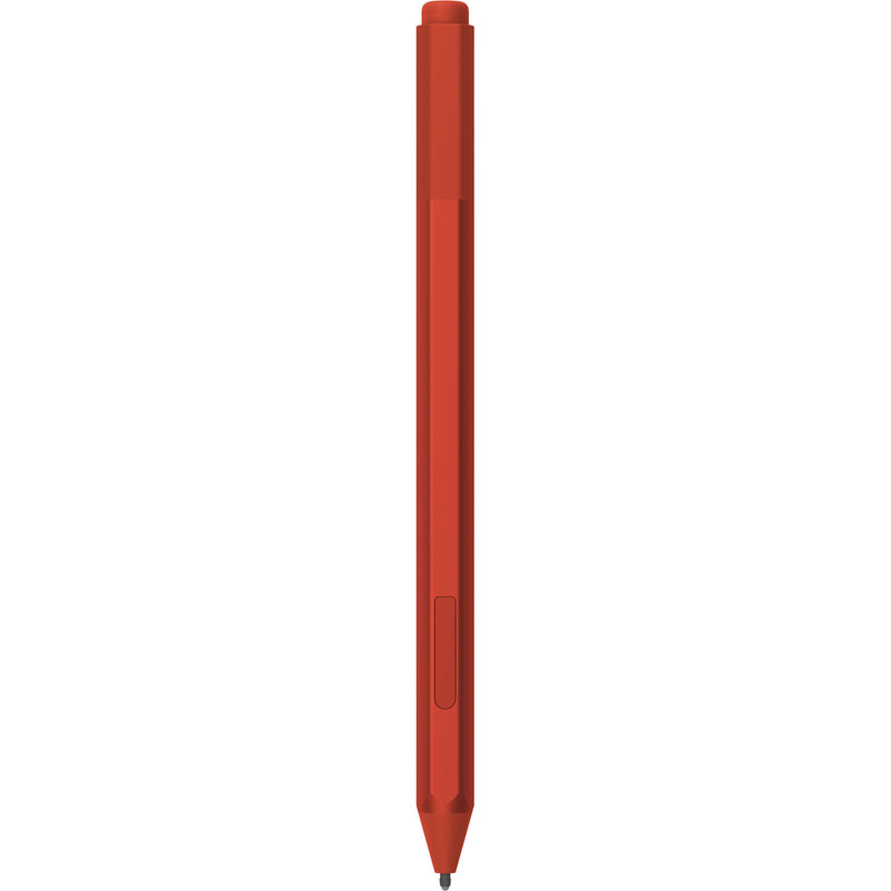 Microsoft Surface Pen (Poppy Red)