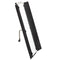 Genaray 8 x 36" Soft Strip Daylight LED Light