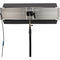 Genaray 8 x 36" Soft Strip Daylight LED Light