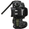 Ikelite 200DL Underwater Housing and Canon EOS 90D DSLR Camera Body Kit