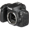 Ikelite 200DL Underwater Housing and Canon EOS 90D DSLR Camera Body Kit