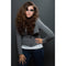 Savage Widetone Seamless Background Paper (#27 Thunder Gray, 86" x 18')