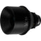 Whitepoint Optics High-Speed 84mm T2.8 Prime Lens (PL, Feet)