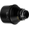 Whitepoint Optics High-Speed 84mm T2.8 Prime Lens (PL, Feet)