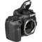 Ikelite 200DL Underwater Housing and Canon EOS 90D DSLR Camera Body Kit