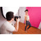 Savage Widetone Seamless Background Paper (#37 Tulip, 53" x 18')