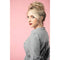 Savage Widetone Seamless Background Paper (#3 Coral, 86" x 18')