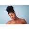 Savage Widetone Seamless Background Paper (#41 Blue Mist, 53" x 18')