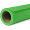 Savage Widetone Seamless Background Paper (#46 Tech Green, 86" x 18')