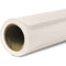 Savage Widetone Seamless Background Paper (#51 Bone, 53" x 18')