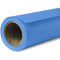 Savage Widetone Seamless Background Paper (#58 Studio Blue, 53" x 18')