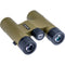 Carson 10x25 Stinger Compact Binocular
