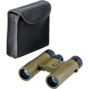 Carson 10x25 Stinger Compact Binocular