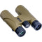 Carson 12x32 Stinger Binocular