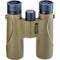 Carson 12x32 Stinger Binocular