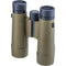 Carson 12x32 Stinger Binocular