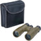 Carson 12x32 Stinger Binocular