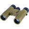 Carson 10x25 Stinger Compact Binocular