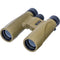 Carson 10x25 Stinger Compact Binocular