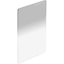 B+W 100 x 150mm 701 Graduated 0.3 ND Filter