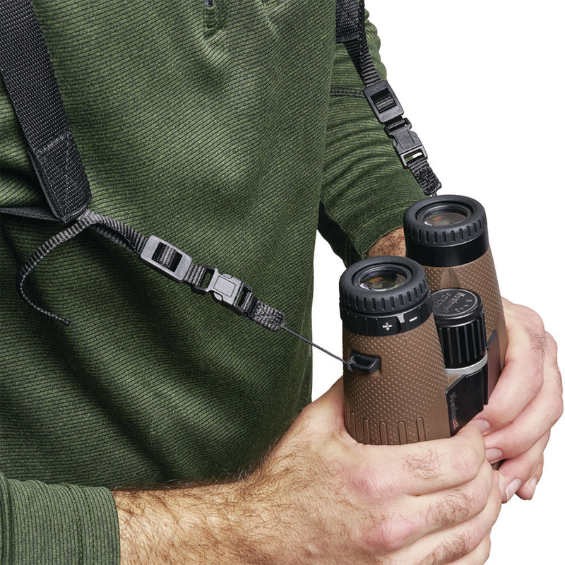 Bushnell Universal Binocular Harness