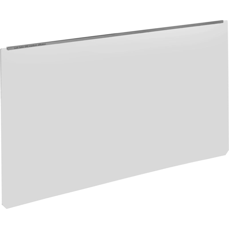 Luxli Diffuser for Taiko 2x1 Panel (Medium)