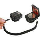 Impact PS16-Mini T Transmitter for PowerSync Digital Radio Slave System