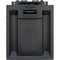 Elation Professional Proteus Rayzor 760 RGBW LED Moving Head Wash Fixture with SparkLED Effect