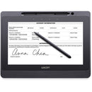 Wacom 10.1" DTU1141B Interactive Pen HD Display