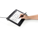 Wacom 10.1" DTU1141B Interactive Pen HD Display