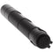 Nightstick MTU-106 Mini-TAC UV Light (Black)