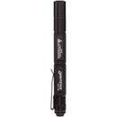 Nightstick MTU-106 Mini-TAC UV Light (Black)