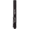 Nightstick MTU-106 Mini-TAC UV Light (Black)
