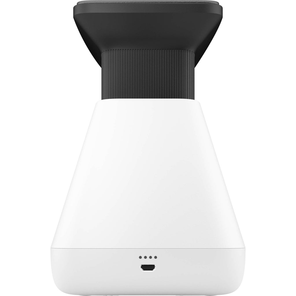 Printer Polaroid At Home Polaroid Pop Wireless Portable Instant